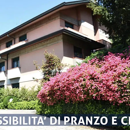 Hotel Canturio-2